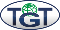 TGT Logo