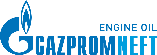 Gazpromneft