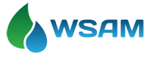 WSAM